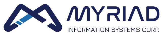 Myriad Utility Payment Platform